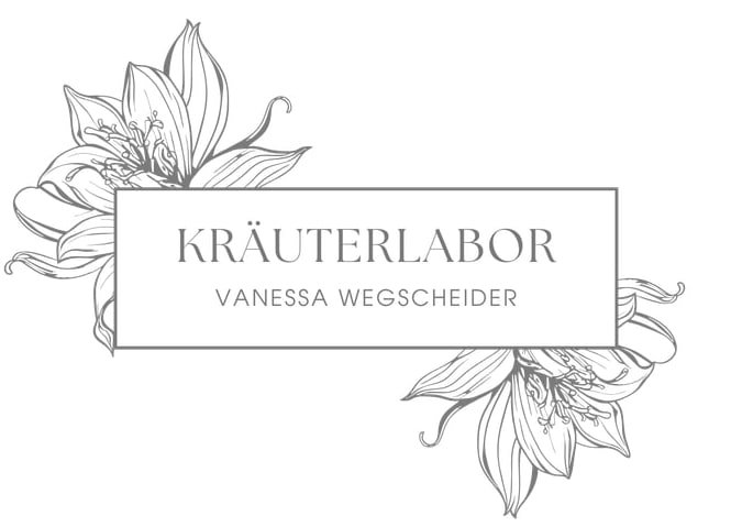 Kräuterlabor Vanessa